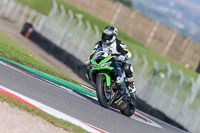 Donington;PJ-Motorsport-Photography-2020;donington-no-limits-trackday;donington-park-photographs;donington-trackday-photographs;no-limits-trackdays;peter-wileman-photography;trackday-digital-images;trackday-photos